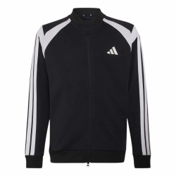 яке,детски,анцузи,adidas,house,of,tiro,tracksuit,jacket,black,(black,white)
