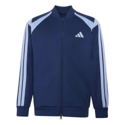 яке,детски,анцузи,adidas,house,of,tiro,tracksuit,jacket,blue,(dark,blue,glow,blue)