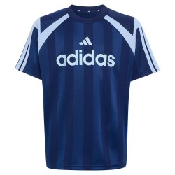 тениска,мъжки,тениски,дамски,тениски,adidas,house,of,tiro,short,sleeve,t,shirt,blue,(dark,blue,glow,blue)
