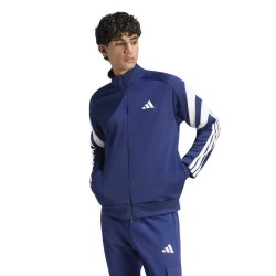 яке,мъжки,анцузи,adidas,house,of,tiro,tracksuit,jacket,blue,(dark,blue,white)