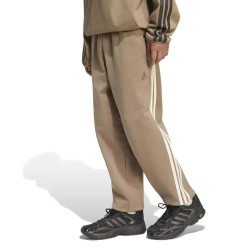 анцуг,мъжки,панталони,дамски,панталони,adidas,kit,3,stripes,regular,cuffed,joggers,beige,(khaki,six,off,white)