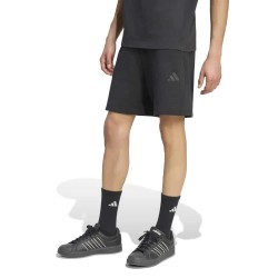 къси,панталони,мъжки,панталони,дамски,панталони,adidas,kit,small,logo,9´´,shorts,black,(black)