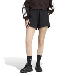 къси,панталони,мъжки,панталони,дамски,панталони,adidas,kit,small,logo,4´´,shorts,black,(black)