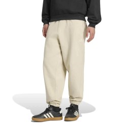 анцуг,мъжки,панталони,дамски,панталони,adidas,kit,small,logo,regular,cuffed,joggers,beige,(crystal,linen)