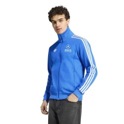 яке,мъжки,анцузи,adidas,mercedes,amg,petronas,f1,team,blue,wonder,tracksuit,jacket,blue,(bluebird,white)