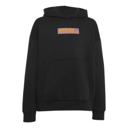Суичър Adidas Mercedes AMG Petronas F1 Team Lights On hoodie - Black (Black) суичър,детски,блузи,adidas,mercedes,amg,petronas,f1,team,lights,on,hoodie,black,(black)