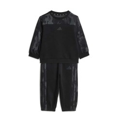 детски,екипи,adidas,seasonal,essentials,camo,fleece,jogger,infants,set,black,(black,carbon)