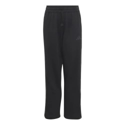 анцуг,мъжки,панталони,дамски,панталони,adidas,seasonal,essentials,camo,french,terry,joggers,black,(black,carbon)