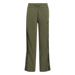 анцуг,мъжки,панталони,дамски,панталони,adidas,seasonal,essentials,camo,french,terry,joggers,green,(olive,strata,jungle,ink)