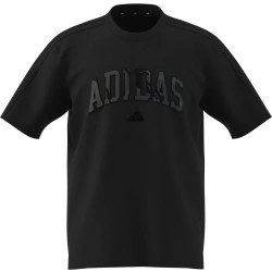 тениска,мъжки,тениски,дамски,тениски,adidas,seasonal,essentials,camo,short,sleeve,t,shirt,black,(black,multicolor)