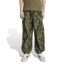 панталони,мъжки,панталони,дамски,панталони,adidas,seasonal,essentials,camo,woven,pants,green,(olive,strata,jungle,ink)