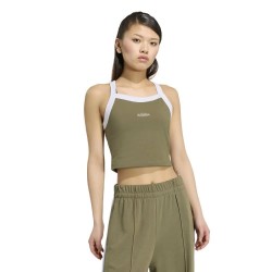 тениска,мъжки,тениски,дамски,тениски,adidas,seasonal,essentials,colorpop,embroidered,graphic,sleeveless,t,shirt,green,(olive,strata,lgh,solid,grey)