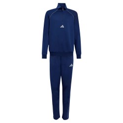анцуг,детски,анцузи,adidas,seasonals,viztech,tracksuit,blue,(dark,blue,reflective,silver)