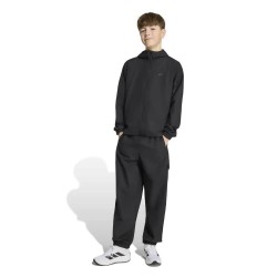 анцуг,детски,анцузи,adidas,seasonals,woven,utility,tracksuit,black,(black,black)