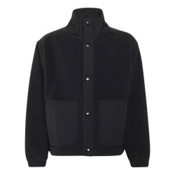 яке,мъжки,якета,дамски,якета,и,палта,adidas,sherpa,jacket,black,(black)