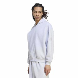 блуза,мъжки,пуловери,adidas,soft,lux,full,zip,sweatshirt,grey,(light,grey,heather)
