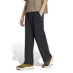 анцуг,мъжки,анцузи,adidas,soft,lux,straight,leg,tracksuit,pants,black,(black)