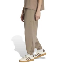 анцуг,мъжки,анцузи,adidas,soft,lux,tracksuit,pants,beige,(khaki,six)