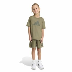 детски,екипи,adidas,sport,seasonals,camo,sport,little,kids,set,green,(olive,strata,night,cargo,jungle,ink)