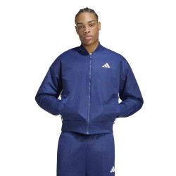 яке,мъжки,якета,дамски,якета,и,палта,adidas,stadium,bomber,jacket,blue,(dark,blue,white)