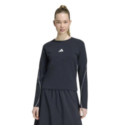 тениска,мъжки,тениски,дамски,тениски,adidas,stadium,long,sleeve,t,shirt,black,(black)