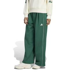 Панталони Adidas Stadium Q4 pants - Green (Collegiate Green) панталони,мъжки,панталони,дамски,панталони,adidas,stadium,q4,pants,green,(collegiate,green)