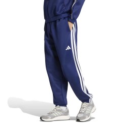 анцуг,мъжки,анцузи,adidas,stadium,tracksuit,pants,blue,(dark,blue,white)