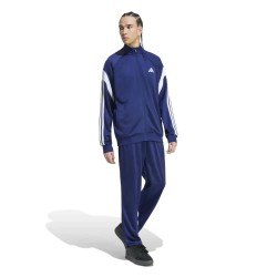 анцуг,мъжки,анцузи,adidas,teamsport,tracksuit,blue,(dark,blue,white)