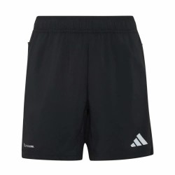 къси,панталони,мъжки,панталони,дамски,панталони,adidas,tech,apparel,shorts,black,(black,black,reflective,silver)