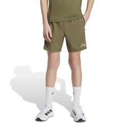 къси,панталони,мъжки,панталони,дамски,панталони,adidas,tech,apparel,shorts,green,(olive,strata,black,reflective,silver)