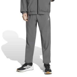 анцуг,детски,анцузи,adidas,tech,apparel,track,tracksuit,pants,grey,(grey,five,grey,five,reflective,silver)