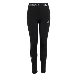 детски,клинове,adidas,techfit,cw,leggings,black,(black,white)