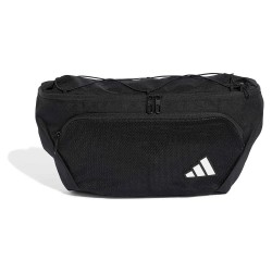 чанта,за,през,рамо,всички,чанти,adidas,utility,x,body,10l,shoulder,bag,black,(black)