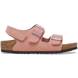 сандали,детски,сандали,и,чехли,birkenstock,milano,as,birko,flor,birkibuc,sandals,pink,(pink,clay)