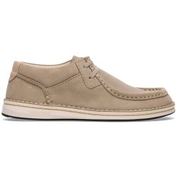 обувки,дамски,обувки,birkenstock,pasadena,suede,leather,shoes,brown,(taupe)