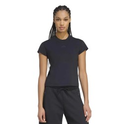 бебешка,тениска,мъжки,тениски,дамски,тениски,adidas,z.n.e,baby,short,sleeve,t,shirt,black,(black)