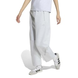 панталони,мъжки,панталони,дамски,панталони,adidas,z.n.e,open,hem,pants,grey,(light,grey,heather)