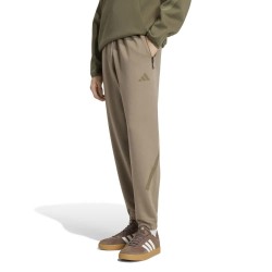 панталони,мъжки,панталони,дамски,панталони,adidas,z.n.e,pants,beige,(khaki,six)