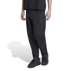 панталони,мъжки,панталони,дамски,панталони,adidas,z.n.e,pants,black,(black)