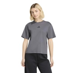 тениска,мъжки,тениски,дамски,тениски,adidas,z.n.e,short,sleeve,t,shirt,grey,(grey,five)