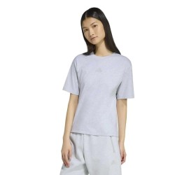 тениска,мъжки,тениски,дамски,тениски,adidas,z.n.e,short,sleeve,t,shirt,grey,(light,grey,heather)