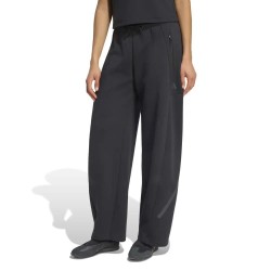 панталони,мъжки,панталони,дамски,панталони,adidas,z.n.e,wide,pants,black,(black)