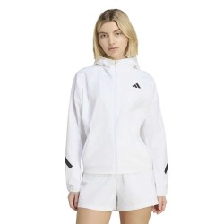 яке,дамски,анцузи,adidas,z.n.e,woven,tracksuit,jacket,white,(white)