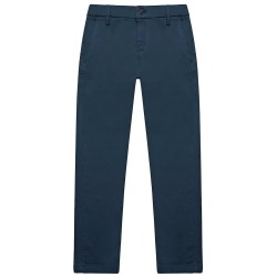 Панталони Replay SB9083.000.661SG2 pants - Blue (Salute) панталони,мъжки,панталони,дамски,панталони,replay,sb9083.000.661sg2,pants,blue,(salute)