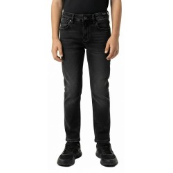 Дънки Replay SB9106.00A.169S40 jeans - Black (Wash Black) дънки,мъжки,панталони,дамски,панталони,replay,sb9106.00a.169s40,jeans,black,(wash,black)