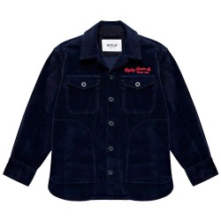 яке,мъжки,якета,дамски,якета,и,палта,replay,sb91i5.000.7248bg,jacket,blue,(salute)