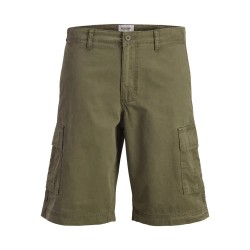 къси,панталони,мъжки,панталони,дамски,панталони,jack,&,jones,cole,matty,cargo,shorts,green,(green)