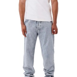 дънки,мъжки,панталони,дамски,панталони,project,x,paris,2594411,straight,fit,jeans,blue,(light,blue)