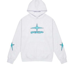 суичър,мъжки,пуловери,project,x,paris,2622105,hoodie,white,(white)