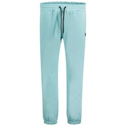 анцуг,мъжки,панталони,дамски,панталони,project,x,paris,2644110,sweat,pants,blue,(aqua,black)
